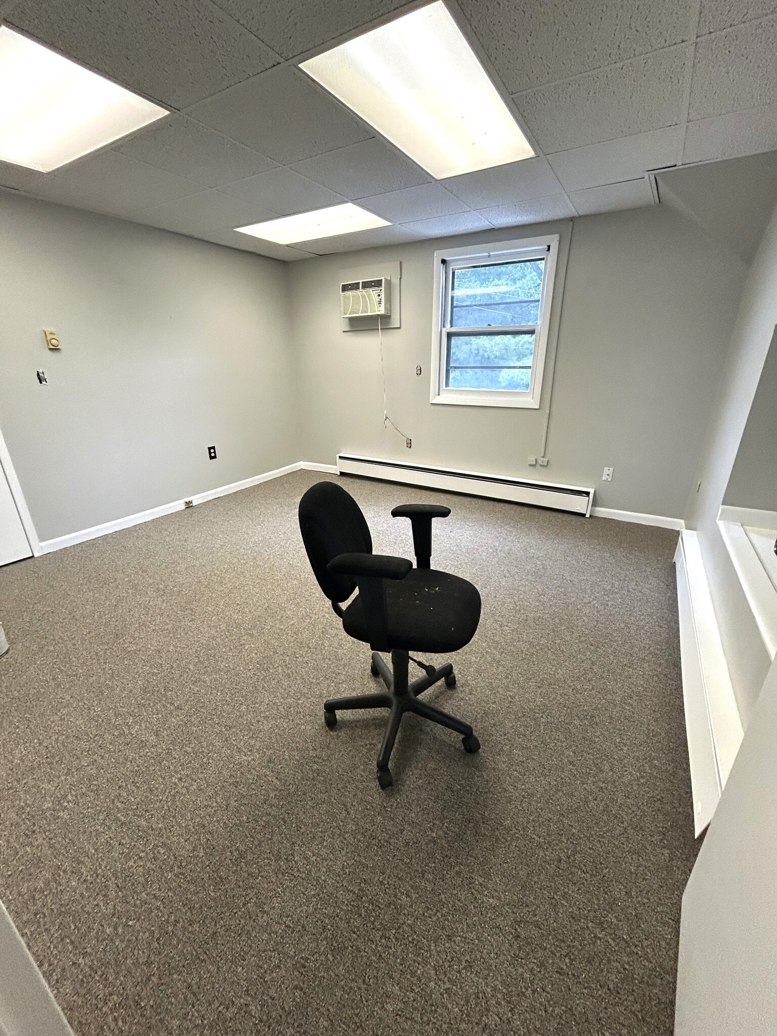 1197 Main St, Watertown, CT for lease Building Photo- Image 1 of 3