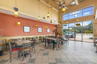 1702 N 50th St, Tampa, FL for lease Building Photo- Image 1 of 12