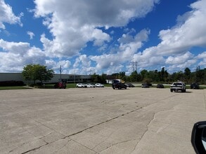 5650 Wattsburg Rd, Erie, PA for lease Building Photo- Image 2 of 11