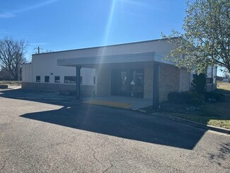More details for 2596 Interstate 55, Marion, AR - Medical for Lease