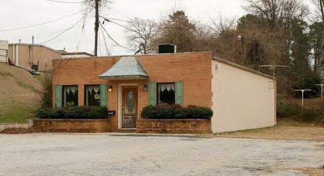 Primary Photo