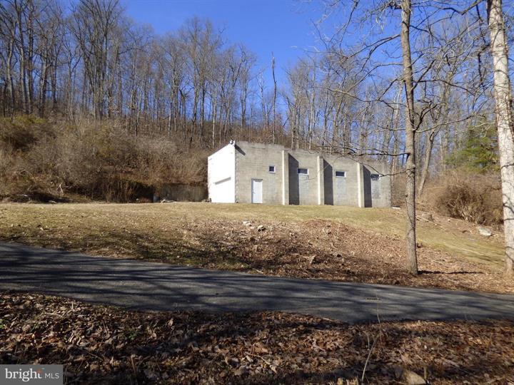 3153 Markle Road, York, PA 17408