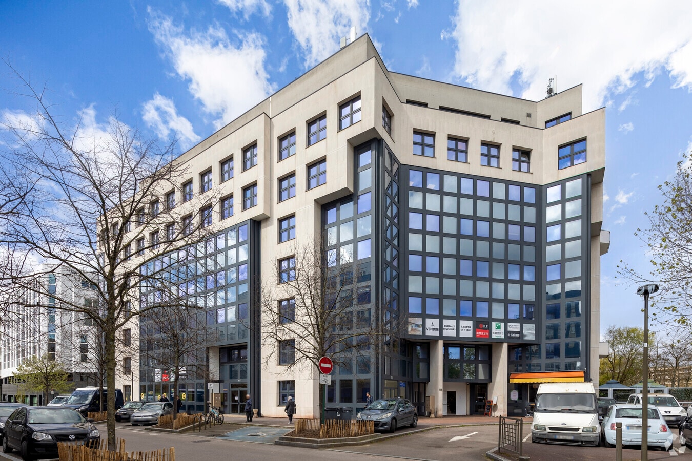 13 rue salomon de rothschild 92150 suresnes