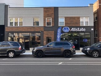 More details for 4044 N Elston Ave, Chicago, IL - Office/Retail for Lease