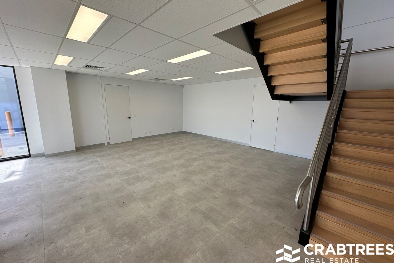2 Naxos Way, Keysborough, VIC 3173 - Unit 3 -  - Interior Photo - Image 2 of 3