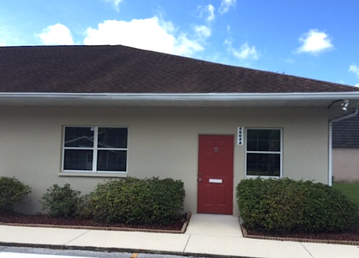4802 26th St, Bradenton, FL for sale Building Photo- Image 1 of 1