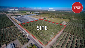 More details for 833550, Vista Santa Rosa, CA - Land for Sale