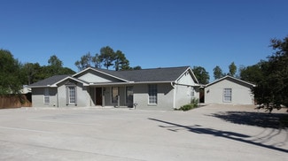 More details for 7026 Belgold St, Houston, TX - Office for Sale