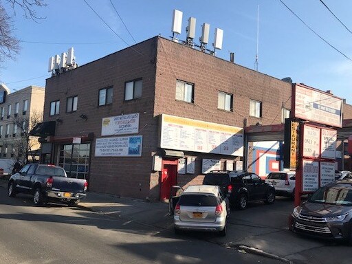 8303 24th Ave, East Elmhurst, NY for sale - Other - Image 1 of 1