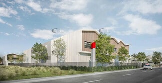 More details for Flex for Sale