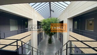 More details for Office for Lease