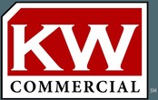 Keller Williams Houston Preferred