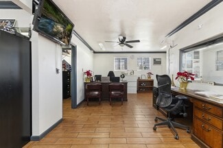 More details for 16870 Merrill Ave, Fontana, CA - Retail for Sale