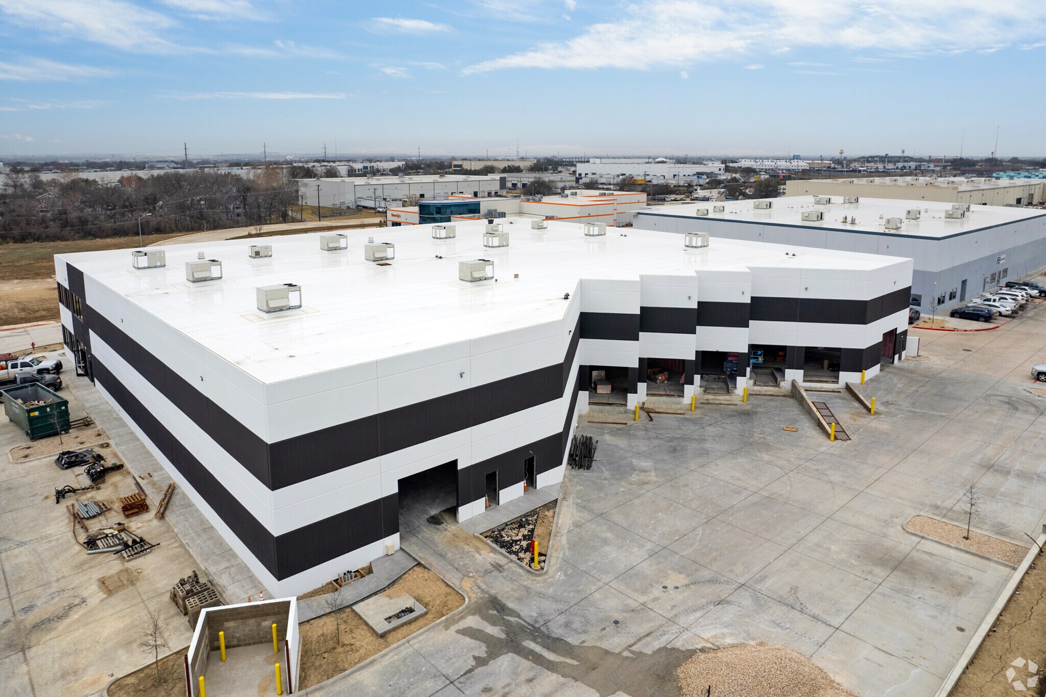 1990 Steam Way, Round Rock, TX for sale Building Photo- Image 1 of 1