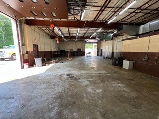 More details for 166 Tuckahoe Rd, Estell Manor, NJ - Office, Flex for Lease