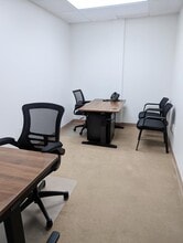 2645 Executive Park Dr, Weston, FL for lease Interior Photo- Image 1 of 1