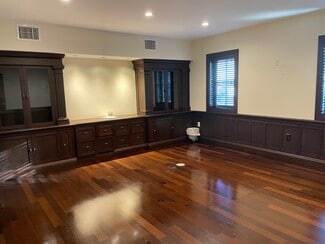 More details for 133 Sevilla Ave, Coral Gables, FL - Office for Lease