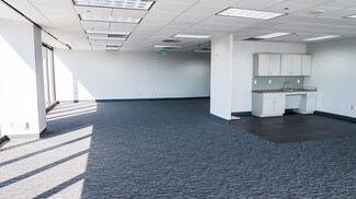 More details for 300 N Coit Rd, Richardson, TX - Office for Lease