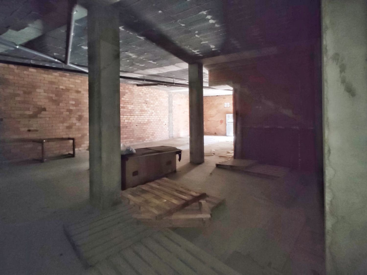 Rúa de Galicia, 52, Meaño, Pontevedra for sale Interior Photo- Image 1 of 16