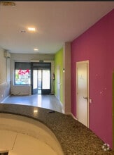 Calle Príncipe Don Juan Carlos, 4, Alcorcón, Madrid for lease Interior Photo- Image 2 of 7