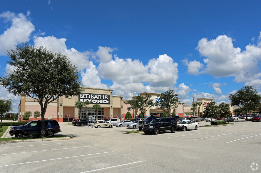 1700-1748 US Highway 27, Sebring, FL for sale - Primary Photo - Image 1 of 1
