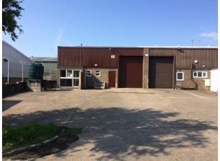 46 Cooil Rd, Douglas for sale Building Photo- Image 1 of 1