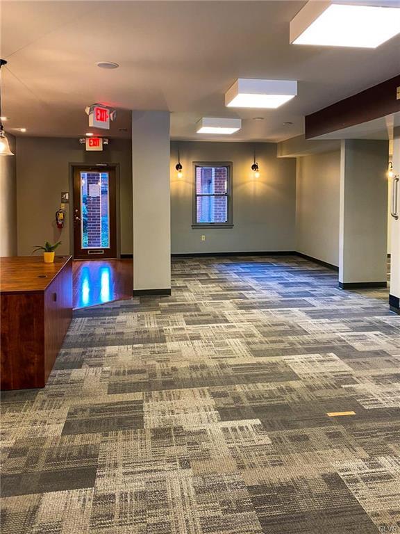 2895 Hamilton Blvd, Allentown, PA 18104 The Atrium