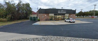 More details for 301 Route 9 N, Cape May Court House, NJ - Retail for Sale