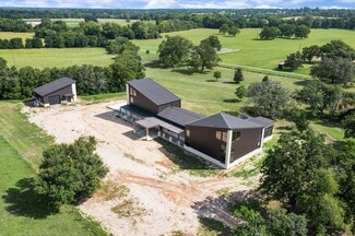 More details for 1286 State Hwy 237 Hwy, Round Top, TX - Flex for Sale