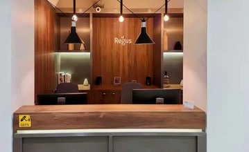 2 Rue Jean Lantier, Paris for lease Interior Photo- Image 1 of 5