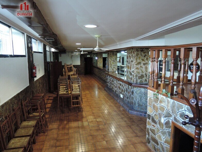 Retail in Ourense, Orense for lease - Building Photo - Image 3 of 24