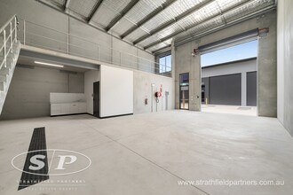 24 Sterling Rd, Minchinbury for lease Interior Photo- Image 2 of 8