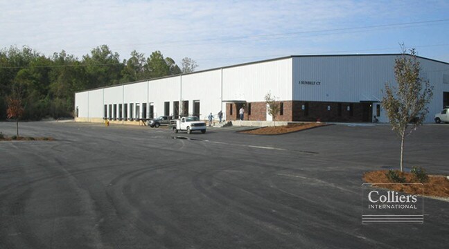 1 Sunbelt Ct, Columbia, SC for sale Building Photo- Image 1 of 1