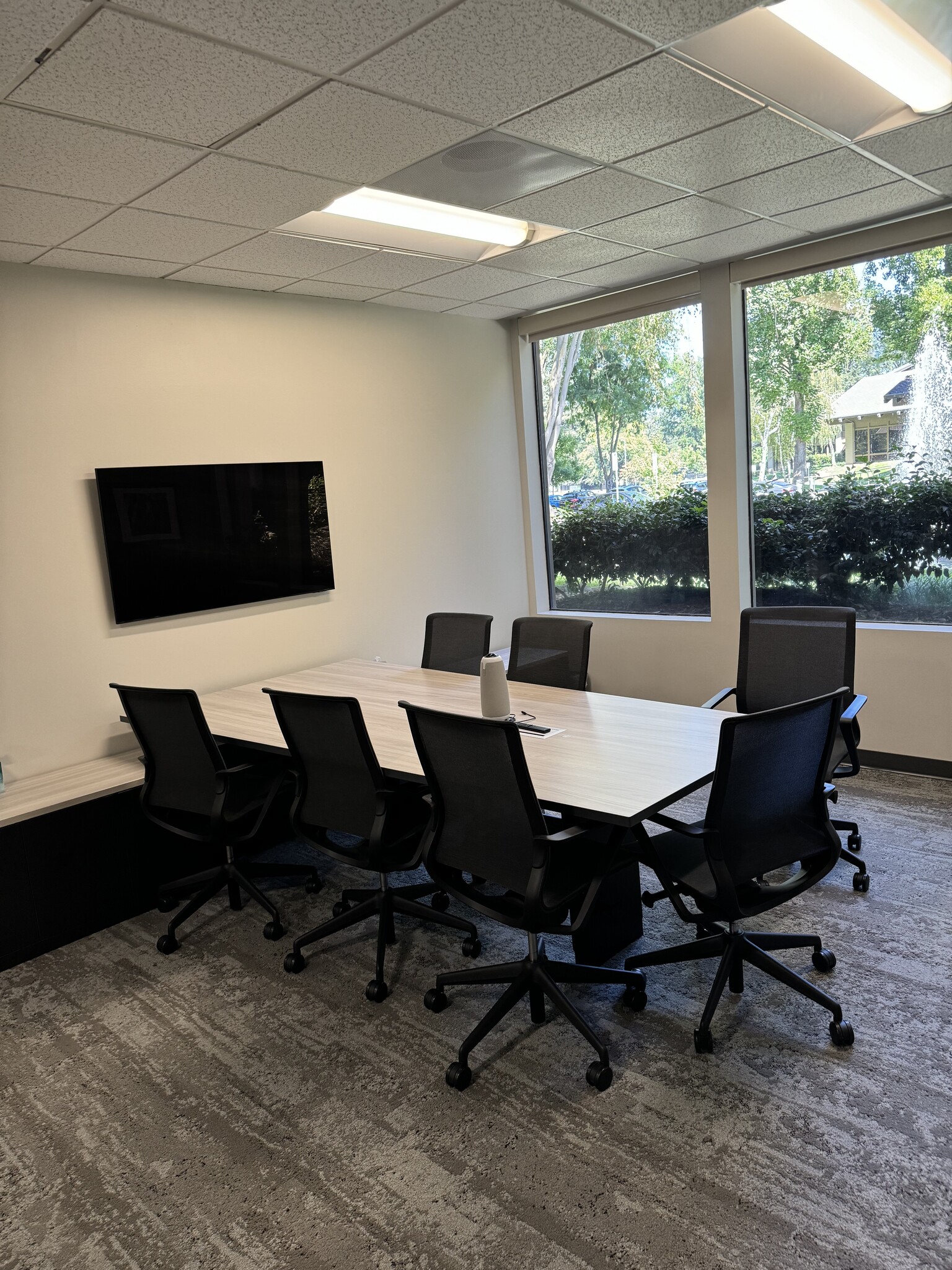 3600 American River Dr, Sacramento, CA for lease Building Photo- Image 1 of 9