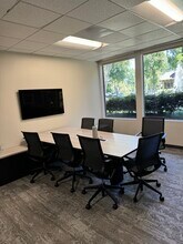 3600 American River Dr, Sacramento, CA for lease Building Photo- Image 1 of 9