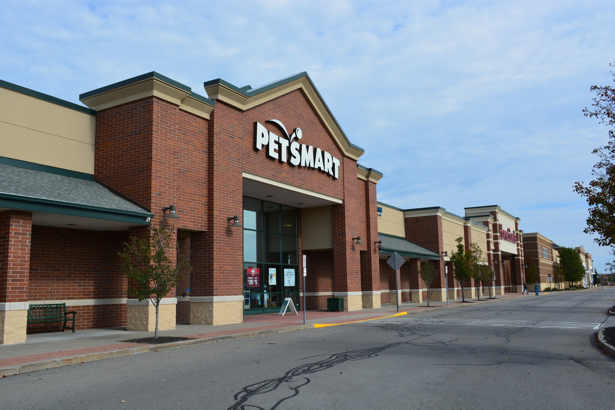 9131070 Holt Rd, Webster, NY 14580 Towne Center at Webster