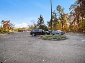 7209 Engle Rd, Fort Wayne, IN for lease Building Photo- Image 2 of 29