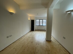 2-8 Anton St, London for lease Interior Photo- Image 2 of 3