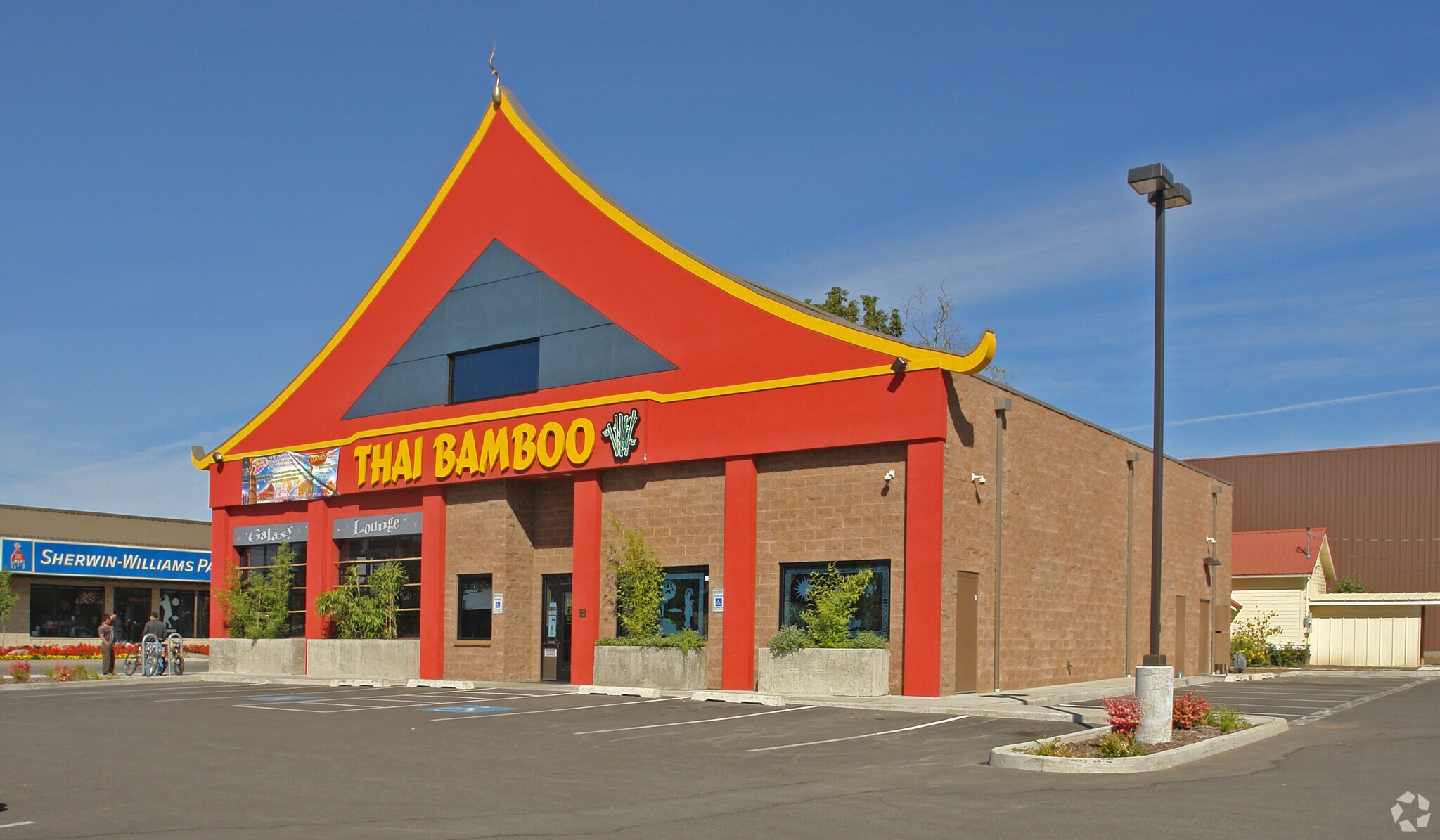 2010 N 4th St, Coeur d'Alene, ID for sale Primary Photo- Image 1 of 3