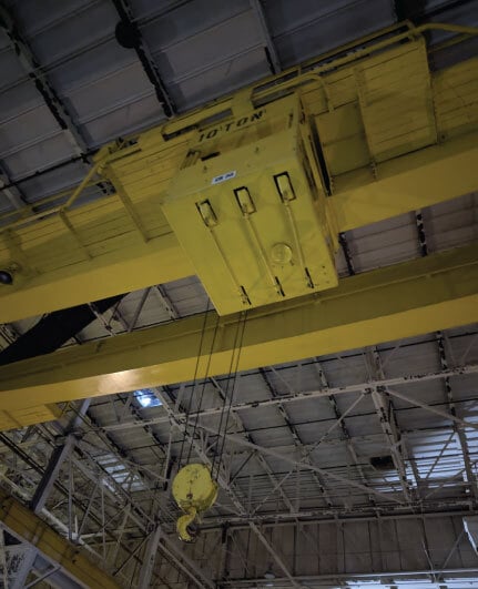 151 Orchard St, Auburn, NY for sale - Building Photo - Image 3 of 6