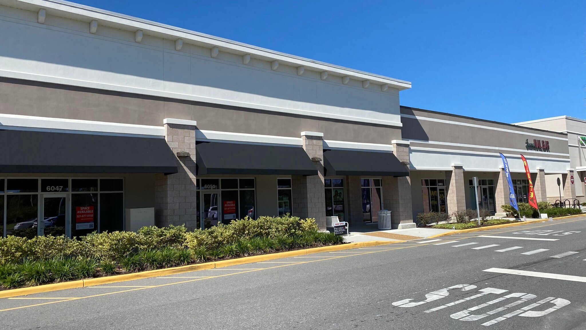 US 17/92, Davenport, FL 33837 Loughman Crossing