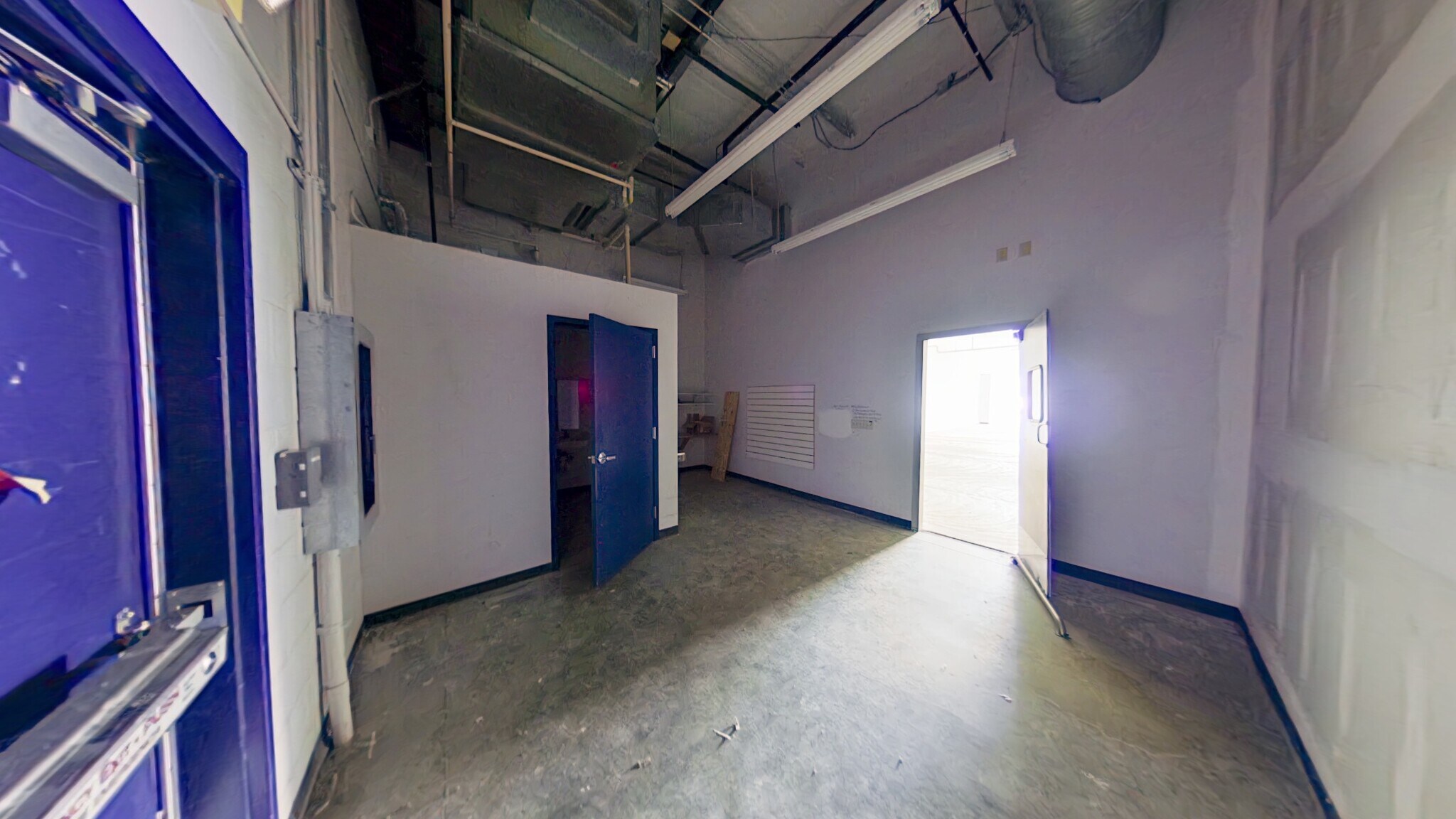 6361 Talokas Ln, Columbus, GA 31909 Billings Plaza Crossing