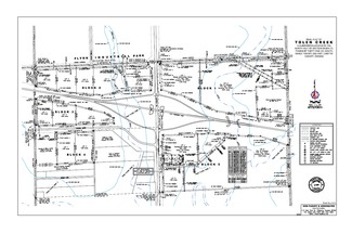 More details for W Harding Dr, Parsons, KS - Land for Sale