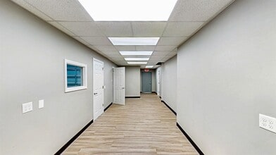 44 Stockman St, West Orange, NJ for sale Interior Photo- Image 2 of 3