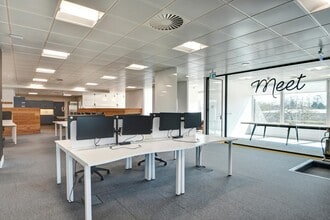 Otley Rd, Harrogate for lease Interior Photo- Image 2 of 8