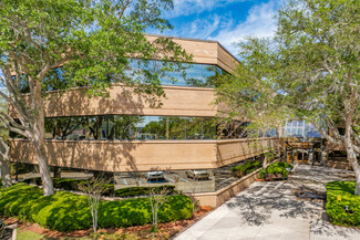 More details for 33920 N US Hwy 19, Palm Harbor, FL - Office for Lease