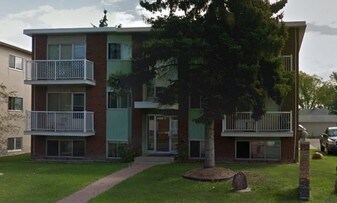 Edmonton Ab Apartment Buildings For Sale Loopnet Com