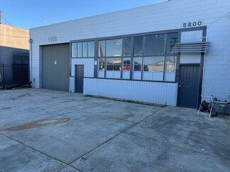 More details for 5200 Chakemco St, South Gate, CA - Industrial for Sale