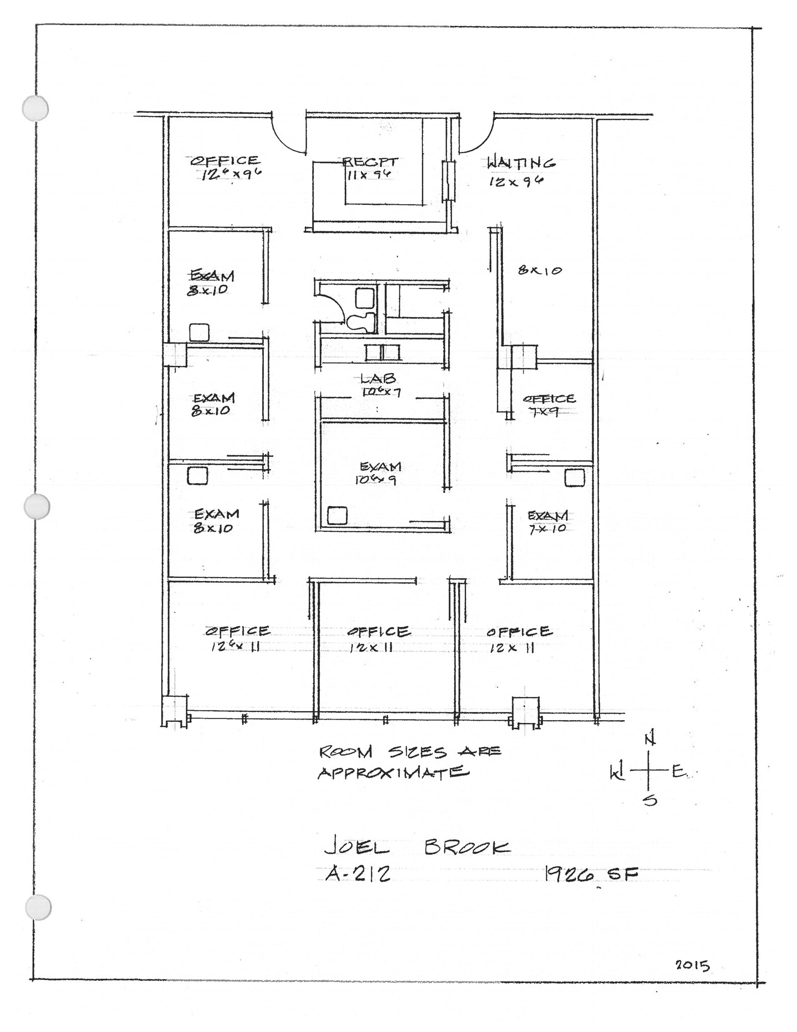 7777 Forest Ln, Dallas, TX for lease Site Plan- Image 1 of 2