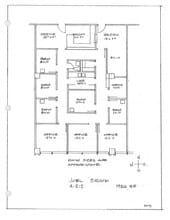 7777 Forest Ln, Dallas, TX for lease Site Plan- Image 1 of 2
